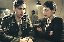 Watch In einem anderen Leben