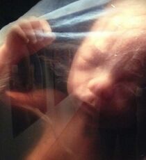 Watch The Beginning of Life (Short 1968)