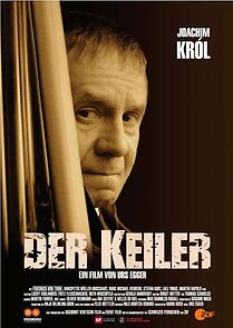 Watch Tod eines Keilers