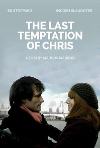 Watch The Last Temptation of Chris (Short 2010)