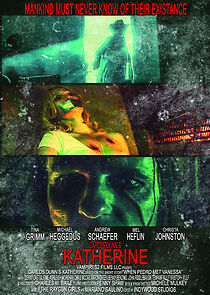 Watch Carlos Dunn's Katherine