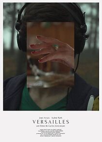 Watch Versailles (Short 2013)