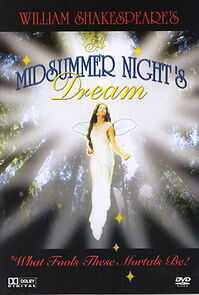 Watch A Midsummer Night's Dream
