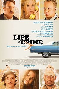 Watch Life of Crime