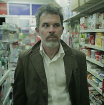 Watch Escape from Salvation Part Vi (Short 2013)