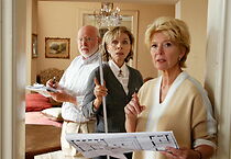 Watch Neue Freunde, neues Glück