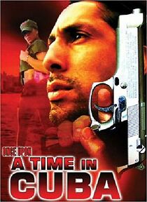 Watch Once Upon a Time in Cuba