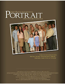 Watch Portrait (Short 2004)