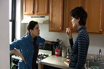 Watch Yes and No (Short 2010)