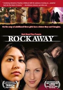 Watch Rockaway
