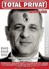 Watch Sasvim licno