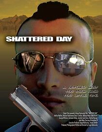 Watch Shattered Day