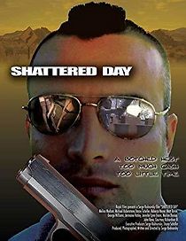 Watch Shattered Day