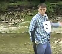 Watch Shellfishing (Short 2005)