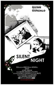 Watch Silent Night (Short 2007)