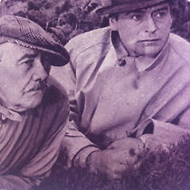 Watch Scotch on the Rocks