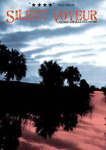 Watch Silent Voyeur