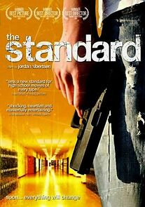 Watch The Standard