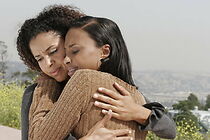 Watch Traci Townsend