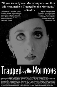 Watch Trapped by the Mormons