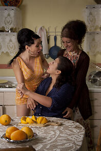 Watch Beirut... Hide & Seek (Short 2011)