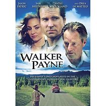 Watch Walker Payne