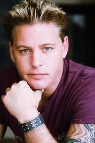 Watch Corey Haim Interview