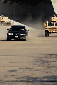 Watch Dilated (Short 2010)