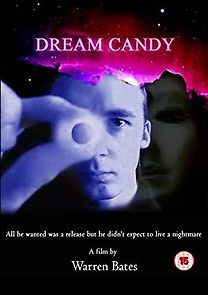 Watch Dream Candy