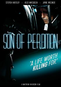 Watch Son of Perdition (Short 2017)