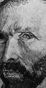 Watch Light in the Window (Short 1952)