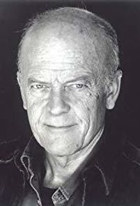 Watch Confused (Short 2003)