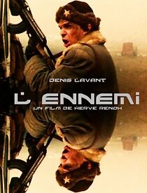 Watch L'ennemi (Short 1995)