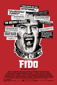 Watch Fido
