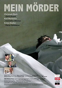 Watch Mein Mörder