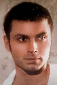 Watch One Year (Short 1997)