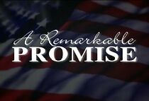 Watch A Remarkable Promise (Short 2004)