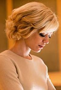 Watch Say Sorry (Short 2004)