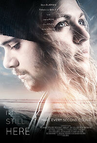 Watch I'm Still Here