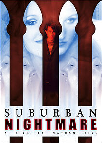 Watch Suburban Nightmare (Short 2005)
