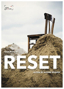 Watch Reset: The Documentary
