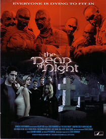 Watch The Dead of Night