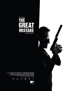 Watch The Great Mistake (Short 2011)