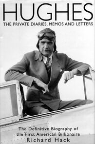 Watch Le mystère Howard Hughes