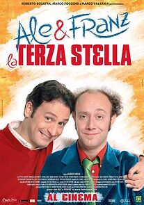 Watch La terza stella