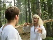 Watch Tõprad (Short 2003)