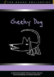 Watch Cheeky Dog (Short 2007)