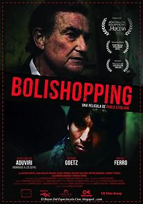 Watch Bolishopping