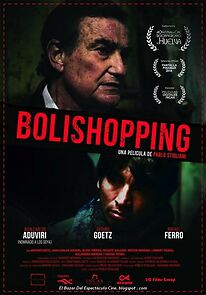 Watch Bolishopping
