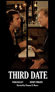 Watch Third Date (Short 2012)